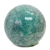 1-Light Mosaic Stone Ball Table Lamp - Simple Designs -Northlight Store GUEST 0a41df1e af32 45c5 8c07 31f56100b649