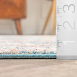 NuLOOM Georgia Impassioned Medallion Area Rug -Northlight Store GUEST 0a9d5fb7 7508 4177 82f8 7cd1a1c23257