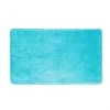3pc Florence Rug Set Turquoise - Popular Bath -Northlight Store GUEST 0b09eb15 775d 4e80 8b09 7c7a05508dda