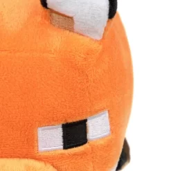 Minecraft Fox Pillow Buddy Orange 9 Minecraft Fox Pillow Buddy Orange -Northlight Store GUEST 0b14bc7c 1c5d 4411 93a0 2100238a030a