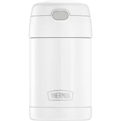 Thermos 16oz FUNtainer Food Jar With Spoon -Northlight Store GUEST 0b28c9ca 70f5 42c8 8d65 ba3f73bd567e