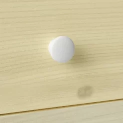 Wood Kids' Nightstand Knock Down White/Natural - Pillowfort™ 11 Wood Kids' Nightstand Knock Down White/Natural - Pillowfort™ -Northlight Store GUEST 0bb31c66 ad76 4897 9725 5c53aa0a5ce1