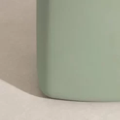 Sweedi Nightstand Sage Green - South Shore -Northlight Store GUEST 0c005def 6d64 4d16 bb66 b27cf62d640d