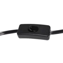 Modern Iron Table Lamp With Glass Shade Antique Brass - Lalia Home 11 Modern Iron Table Lamp With Glass Shade Antique Brass - Lalia Home -Northlight Store GUEST 0c0f3bd1 8475 4a4f bf20 ec7e48b3cf21