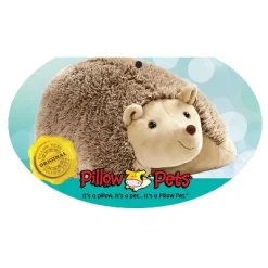 Signature Harley Hedgehog - Pillow Pets 10 Signature Harley Hedgehog - Pillow Pets -Northlight Store GUEST 0c15c3da e988 4d7e a47e 16008e214fb0