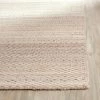 Faith Stripe Loomed Rug - Safavieh -Northlight Store GUEST 0c4be902 09eb 4196 aa8e fe129b47740b