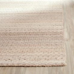 Faith Stripe Loomed Rug - Safavieh