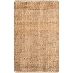 Abby Rug - Safavieh 12 Abby Rug - Safavieh -Northlight Store GUEST 0c53da0c 412e 4d72 91ac 50fdd1cfb209