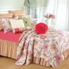 C&F Home 20" X 26" Celine Pink Floral Standard Sham -Northlight Store GUEST 0d289985 3beb 48a8 9f81 b596e7c810f3