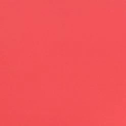 Emma And Oliver 24"W X 48"L Rectangular Plastic Height Adjustable Activity Table Set With 4 Chairs -Northlight Store GUEST 0d4756d1 c464 47d5 8065 8fcb8d2b4acf