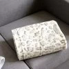 Cheer Collection Faux Fur Printed Blanket -Northlight Store GUEST 0d646bd6 335a 46ff 97ef 07117cac692c