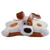 Secret Life Of Pets Max Plush - Pillow Pets -Northlight Store GUEST 0d6d8fef 04f0 4ddc 88f8 6f023f10bc85