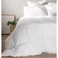 Premium All Season Down Alternative Duvet Comforter Insert | BOKSER HOME 15 Premium All Season Down Alternative Duvet Comforter Insert | BOKSER HOME -Northlight Store GUEST 0dbcfbd0 0a0f 4543 a2a7 f4e2a8a88e60