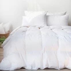 Feather & Down Duvet Comforter Insert | BOKSER Home 19 Feather & Down Duvet Comforter Insert | BOKSER Home -Northlight Store GUEST 0e663ce7 08b7 4430 a761 fca7a6dcd517