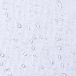 The Casper Water Resistant Mattress Protector 12 The Casper Water Resistant Mattress Protector -Northlight Store GUEST 0e7afb07 851f 4561 90b0 37e36ff73759