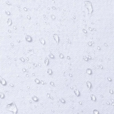 The Casper Water Resistant Mattress Protector 5 The Casper Water Resistant Mattress Protector - Image 3