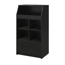 Studio J 1 Drawer Storage Tower - Room & Joy -Northlight Store GUEST 0f1cb935 dab3 41f2 b6a2 fc3c351a017f