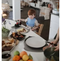 Mushie Silicone Table Mat -Northlight Store GUEST 0fbadc4a 6903 4c31 9fc2 ea7c3c01371b