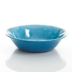 Gibson Studio California Mauna 12 Piece Assorted Crackle Decal Melamine Dinnerware Set 23 Gibson Studio California Mauna 12 Piece Assorted Crackle Decal Melamine Dinnerware Set -Northlight Store GUEST 1188f9fc 961a 44fe 84be e63860589967