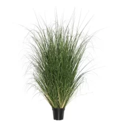 Vickerman Artificial Green Curled Grass -Northlight Store GUEST 11b09e52 42b6 418a be6e e85275e5ad90