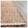 Abby Rug - Safavieh -Northlight Store GUEST 1213094b 79e3 4b6c ab23 c2da412b91c7