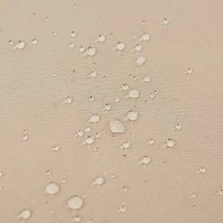 Sunbrella 2pk Cabana Classic Outdoor Throw Pillows Black/White 9 Sunbrella 2pk Cabana Classic Outdoor Throw Pillows Black/White -Northlight Store GUEST 1248e614 d3cf 4216 bd7c 9d674cf43028