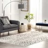 NuLOOM Kendra Bohemian Panel Fringe Area Rug 1 NuLOOM Kendra Bohemian Panel Fringe Area Rug -Northlight Store GUEST 124b7a06 f642 47fa a301 1e01430cfc13