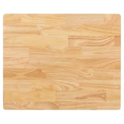 Flash Furniture Kids Solid Hardwood Table And Chair Set For Playroom, Bedroom, Kitchen - 3 Piece Set -Northlight Store GUEST 12754cb1 5728 4dab 86b1 9cfdb7255ed9