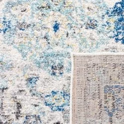 Madison MAD611 Area Rug - Safavieh 11 Madison MAD611 Area Rug - Safavieh -Northlight Store GUEST 12bc185f f58f 47d8 b4a1 429a17a00fd1