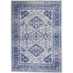 Nourison Whimsicle WHS15 Indoor Area Rug -Northlight Store GUEST 12e34f8c 3c65 42fa b87b 1d8c21e369bb