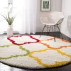Shag Kids SGK563 Power Loomed Area Rug - Safavieh 2 Shag Kids SGK563 Power Loomed Area Rug - Safavieh -Northlight Store GUEST 12f1208a 8758 42d2 91bb 6dec2b0105eb