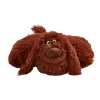 Secret Life Of Pets Duke Plush - Pillow Pets -Northlight Store GUEST 148e239d 9b5b 4df2 92e0 3d078741f1fe