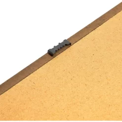 Farmlyn Creek Christian Religious Scripture Wall Art Decor, 1 Corinthians 13 4-7, Rustic Style Home Decorations, 11.75 X 15 In -Northlight Store GUEST 14c1663b 0f94 4c4e 854f fa471aaa3b3f