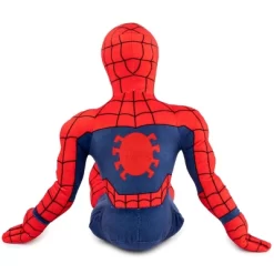 Spider-Man Marvel Pillow Buddy -Northlight Store GUEST 163f854d 6127 4ad3 8a32 1069cb15dcd4