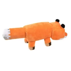 Minecraft Fox Pillow Buddy Orange 8 Minecraft Fox Pillow Buddy Orange -Northlight Store GUEST 167c5484 5dd2 4d8a 8028 e6158758b918