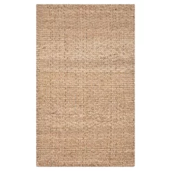 Arianna Rug - Safavieh -Northlight Store GUEST 16be4053 5143 4f72 b5e1 4fda0ed487e3