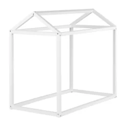 Sweedi Toddler House Bed - South Shore -Northlight Store GUEST 16bf3679 63b6 4010 9047 2e98560fa213