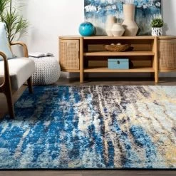 NuLOOM Katharina Rug -Northlight Store GUEST 16c8bf93 6589 40bf b16f 088e1ed20696
