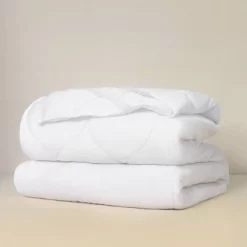 Buffy Plushy Mattress Protector -Northlight Store GUEST 176dfe8d d82c 408c 93c6 8a4534202473