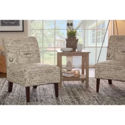 Verginia Solid Berber Reversible Flatweave Rug - Linon -Northlight Store GUEST 176e385b 6139 43aa 8274 27fd268bf1b2