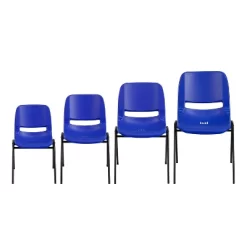 Flash Furniture HERCULES Series 661 Lb. Capacity Ergonomic Shell Stack Chair With 16'' Seat Height 21 Flash Furniture HERCULES Series 661 Lb. Capacity Ergonomic Shell Stack Chair With 16'' Seat Height -Northlight Store GUEST 17f29037 0109 4371 9666 feaaae79ddd3