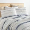 Pickford Blue - Duvet Cover Set - Cream & Blue - Levtex Home 1 Pickford Blue - Duvet Cover Set - Cream & Blue - Levtex Home -Northlight Store GUEST 1853ed7b d1d2 4a12 a336 ccd56da84c49