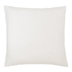 C&F Home Hampton Euro Sham -Northlight Store GUEST 18913124 bbf5 42e0 8530 6c96c73a2b9e