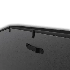 T-Shirt T-Framed Display Small - Umbra -Northlight Store GUEST 18a6daba ab07 41a3 aac3 7cd445207504