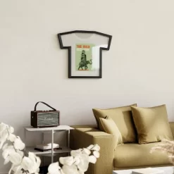 T-Shirt T-Framed Display Small - Umbra -Northlight Store GUEST 18b9a5ce fa3b 4cdb b4d6 a538d9253119