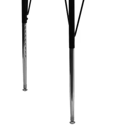 Flash Furniture 30''W X 48''L Rectangular Thermal Laminate Activity Table - Standard Height Adjustable Legs -Northlight Store GUEST 18db3192 43aa 4c1c bcb2 6be676964ab7