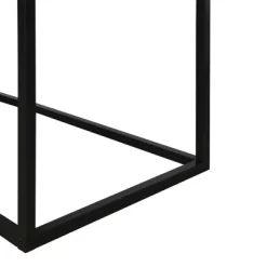 Wood Twin Over Twin Bunk Bed With Tent-ModernLuxe 21 Wood Twin Over Twin Bunk Bed With Tent-ModernLuxe -Northlight Store GUEST 18de3b8d 3429 4b2b a2be 129ed77f1f11