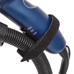 Glamlily Adjustable Hair Dryer Holder Stand, Hands Free 360 Degree Rotation -Northlight Store GUEST 19107bce 9951 4346 b078 72ce04fc9e87