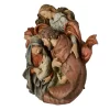 Roman 14" Brown Holy Family With Angel Christmas Wall Bust 1 Roman 14" Brown Holy Family With Angel Christmas Wall Bust -Northlight Store GUEST 1979fba6 a58d 4867 9b67 de8aef00915a