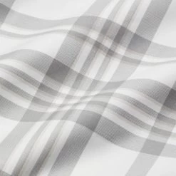 400 Thread Count Performance Printed Pillowcase Set - Threshold 7 400 Thread Count Performance Printed Pillowcase Set - Threshold -Northlight Store GUEST 19a56e93 c8a0 4dc0 be40 7e468284594d